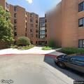 Person found unresponsive at Bensenville apartment