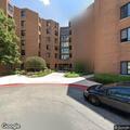 Person down at Castle Towers in Bensenville