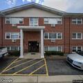 Fire alarm activation at Hartford Court residence