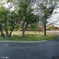 Female with persistent nosebleed at Oak Lawn Farm Road