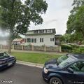 Medical response to black party near north Panama Avenue
