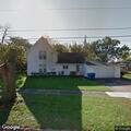 Trespass and knife assault reported at Grand Street home