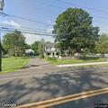 Verbal domestic dispute and sick person reported