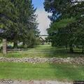 Open 911 line with no voice on Denning Road