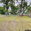 Woman with vomiting and diarrhea at River Dr
