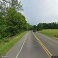 Patient reported ill at (number withheld) Jackson Run Rd