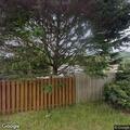 Unanswered 911 open line at Prince Island home