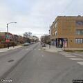 DUI crash with intoxicated occupants at Kedzie and Byron