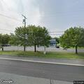 Woman aged 59 reports chest pain at deli in Millerton