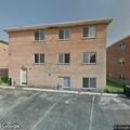 Smoke alarm sounding in Schiller Park apartment