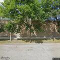 DUI driver reported on West Irving Park Road