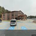 Two patients with head injuries at Tolowa Nation event