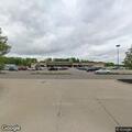 Store theft of energy drinks at Dundee parking lot