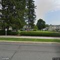 Intoxicated man with head injury near Main Street