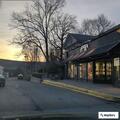 Person falls injuring leg outside tea room in Millerton