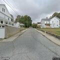 Man aged 28 requires medical aid near 15th and Fisk Ave