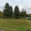 Female with 30-minute nosebleed at Oak Lawn Farm Rd