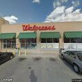 Shoplifting suspect flees Walgreens with stolen items