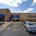 Person falls at Goodwill store in Bartlett