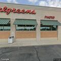 Fire alarm activated at Walgreens store