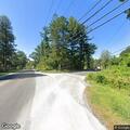 Road closure at CT-171 near Perrin Road
