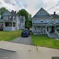 False medical call near Center Street in Hancock