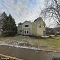 Intoxicated man requesting detox at Fisk Avenue home