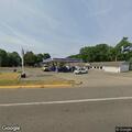 Person found unconscious near East State in Colon