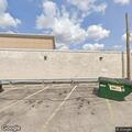 Fire alarm at business on North Harlem Avenue
