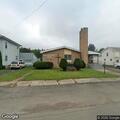 Person having seizures at Methodist Church in Knoxville