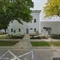 Elderly woman falls and injures hand at Old Mill Museum