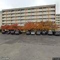 False fire alarm at Four Points Sheraton hotel