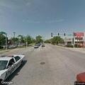Vehicle crash with person trapped at Irving and Ruby