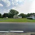 Patient reported ill near Ridge Road