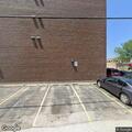 Fire alarm at Greenwood Condos in Bensenville