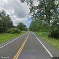 Tow requested for Ford pickup on Route 20