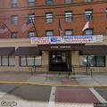 Medical emergency near South Avenue at Emory Towers