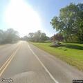 False fall alert triggered at South Oak Parkway hospital