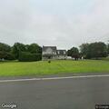 Dog attacks owner of parked car near East Granby