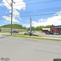 Burglar alarm at cash register on West Main Street