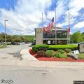 Suicidal person reported at McDonald's in Hancock