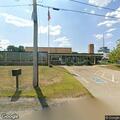Loose German Shepherd reported near Power Street, Norton