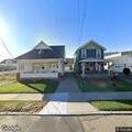 Electrical issue reported at Hobson Place home