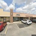 Fire alarm reported at Petco and nearby business