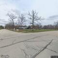 Medical call with forced entry approved at Wood Dale