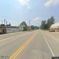 Person found passed out near barbershop in Allen, MI