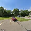 Woman calls for help at Loomis Estates apartment