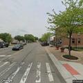 18-year-old female unresponsive in pool at Bedford YMCA