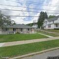 Person injured in a fall at Eldred nursing home