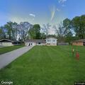 Neighbor reported for attempted assault